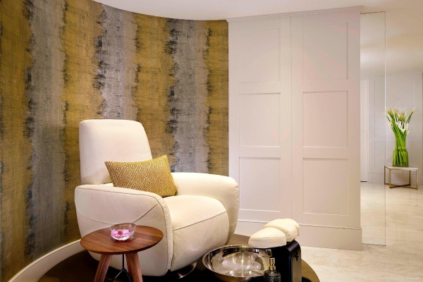 The Alexander, a Luxury Collection Hotel, Eriwan